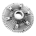 Обработка обработки с ЧПУ экструдирующие алюминиевые экструзионные детали радиатора